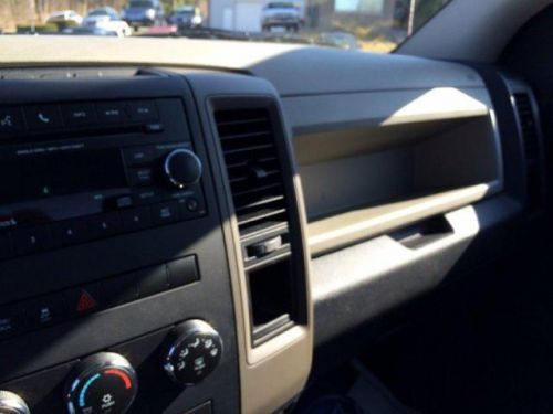 2012 RAM 1500 ST, US $27,995.00, image 25