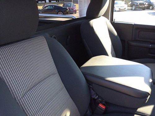 2012 RAM 1500 ST, US $27,995.00, image 26