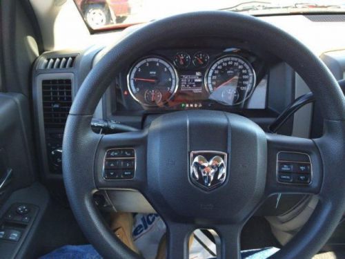 2012 RAM 1500 ST, US $27,995.00, image 27