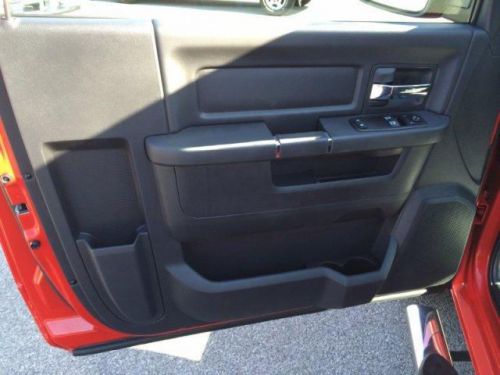 2012 RAM 1500 ST, US $27,995.00, image 28