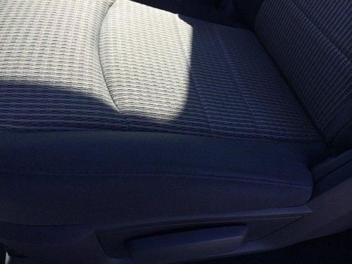 2012 RAM 1500 ST, US $27,995.00, image 30