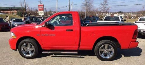 2012 RAM 1500 ST, US $27,995.00, image 31
