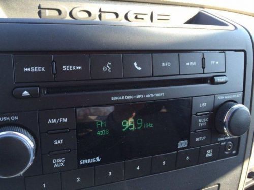 2012 RAM 1500 ST, US $27,995.00, image 32