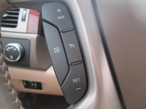 2011 GMC Sierra 1500 SLT, US $36,999.00, image 5