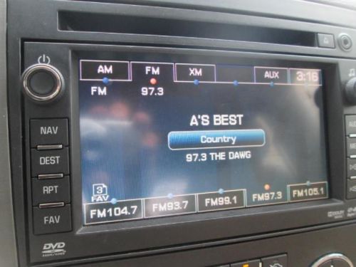 2011 GMC Sierra 1500 SLT, US $36,999.00, image 6