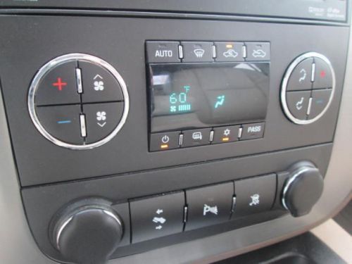 2011 GMC Sierra 1500 SLT, US $36,999.00, image 7