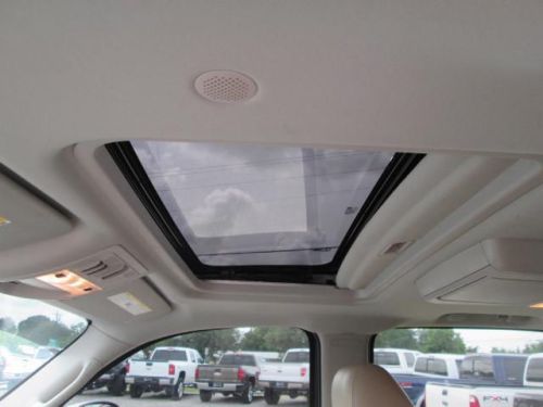 2011 GMC Sierra 1500 SLT, US $36,999.00, image 9