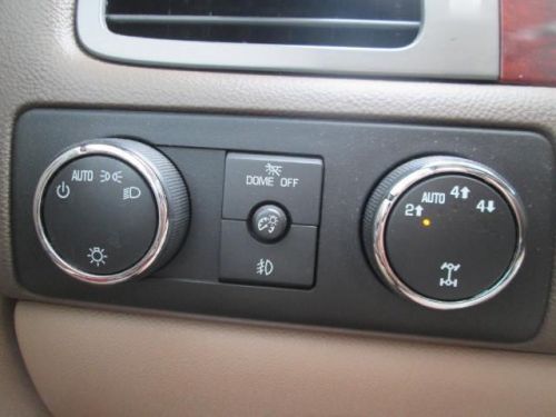 2011 GMC Sierra 1500 SLT, US $36,999.00, image 10