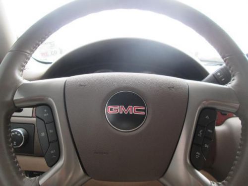 2011 GMC Sierra 1500 SLT, US $36,999.00, image 11