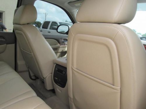 2011 GMC Sierra 1500 SLT, US $36,999.00, image 12