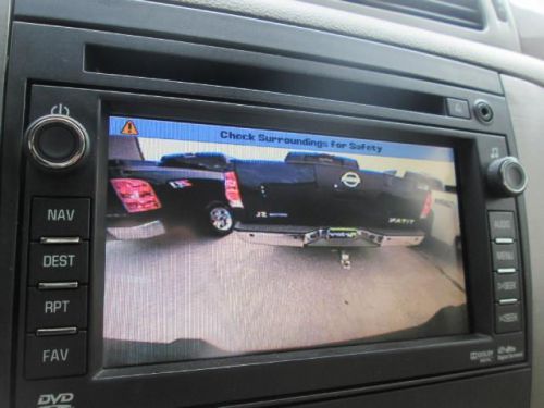 2011 GMC Sierra 1500 SLT, US $36,999.00, image 13