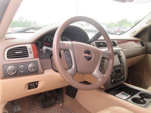 2011 GMC Sierra 1500 SLT, US $36,999.00, image 15