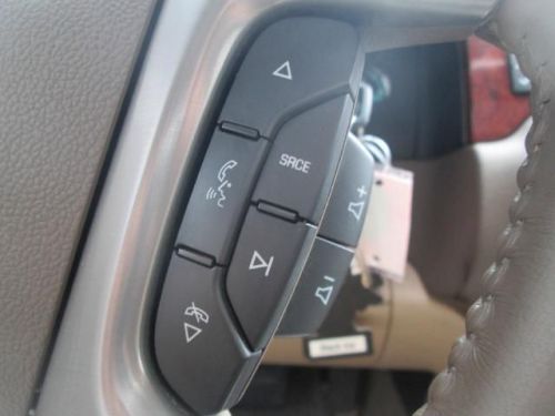 2011 GMC Sierra 1500 SLT, US $36,999.00, image 16