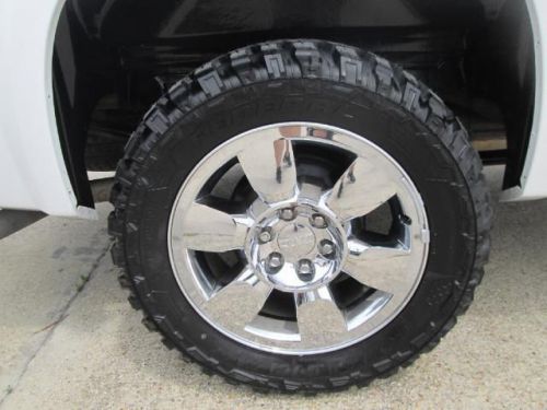 2011 GMC Sierra 1500 SLT, US $36,999.00, image 17