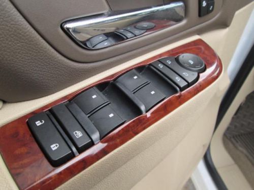 2011 GMC Sierra 1500 SLT, US $36,999.00, image 18