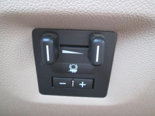 2011 GMC Sierra 1500 SLT, US $36,999.00, image 19