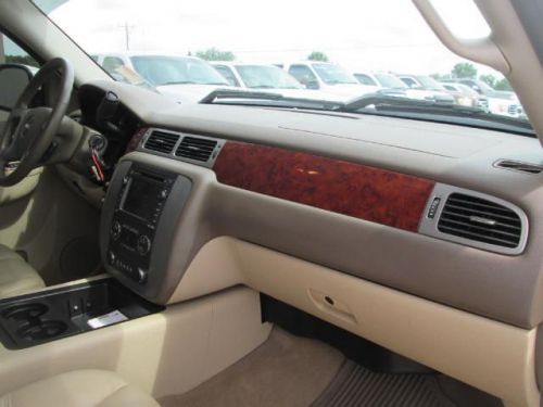 2011 GMC Sierra 1500 SLT, US $36,999.00, image 20