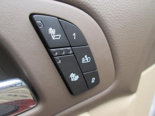 2011 GMC Sierra 1500 SLT, US $36,999.00, image 21