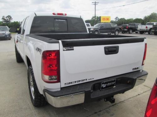 2011 GMC Sierra 1500 SLT, US $36,999.00, image 24