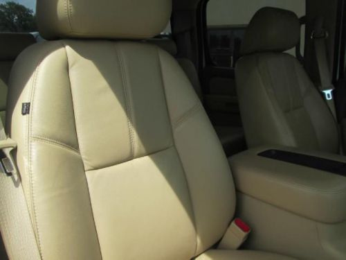 2011 GMC Sierra 1500 SLT, US $36,999.00, image 25