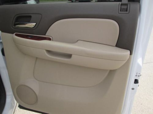 2011 GMC Sierra 1500 SLT, US $36,999.00, image 26