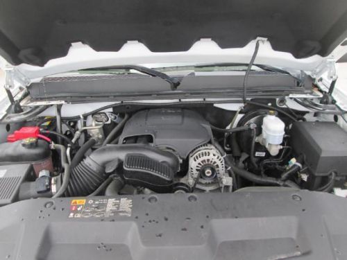 2011 GMC Sierra 1500 SLT, US $36,999.00, image 27