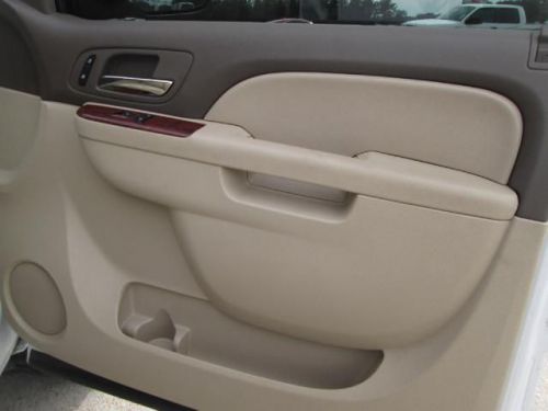 2011 GMC Sierra 1500 SLT, US $36,999.00, image 28