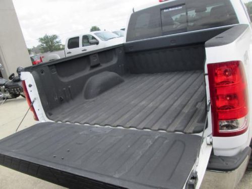 2011 GMC Sierra 1500 SLT, US $36,999.00, image 29