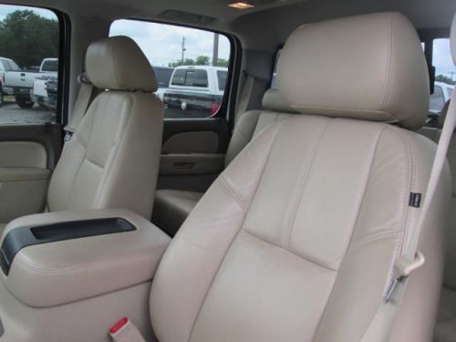 2011 GMC Sierra 1500 SLT, US $36,999.00, image 30
