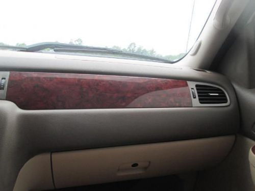 2011 GMC Sierra 1500 SLT, US $36,999.00, image 32