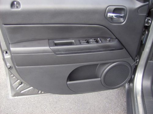 2014 Jeep Patriot Sport, US $17,900.00, image 9