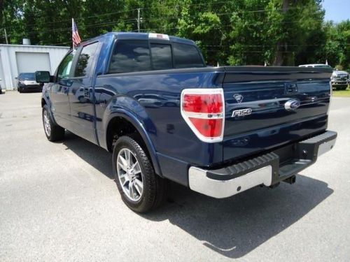 2014 Ford F150 XLT, US $38,367.00, image 2