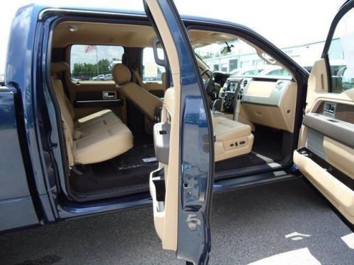 2014 Ford F150 XLT, US $38,367.00, image 3