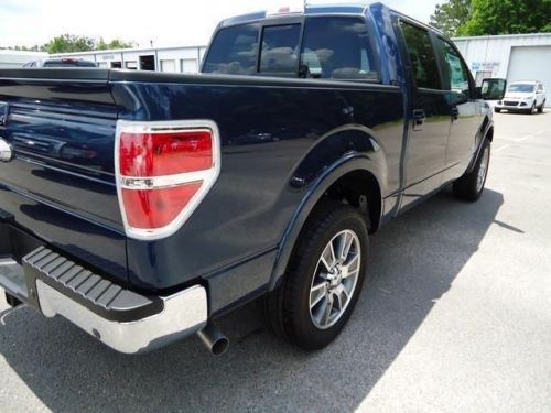 2014 Ford F150 XLT, US $38,367.00, image 4