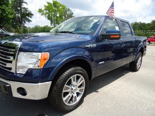 2014 Ford F150 XLT, US $38,367.00, image 5