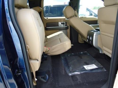 2014 Ford F150 XLT, US $38,367.00, image 6