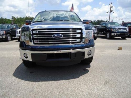 2014 Ford F150 XLT, US $38,367.00, image 7