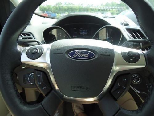 2014 Ford F150 XLT, US $38,367.00, image 8