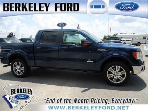 2014 Ford F150 XLT, US $38,367.00, image 9