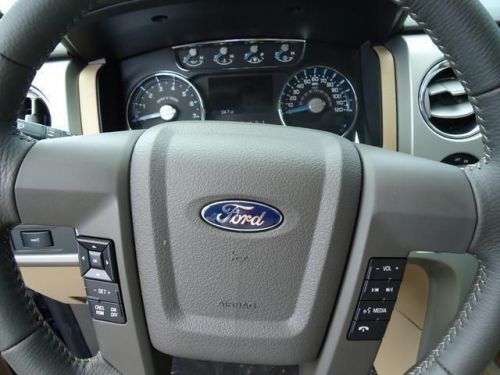 2014 Ford F150 XLT, US $38,367.00, image 10