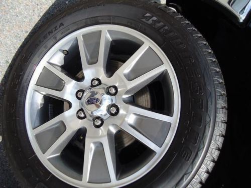 2014 Ford F150 XLT, US $38,367.00, image 11