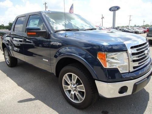 2014 Ford F150 XLT, US $38,367.00, image 12