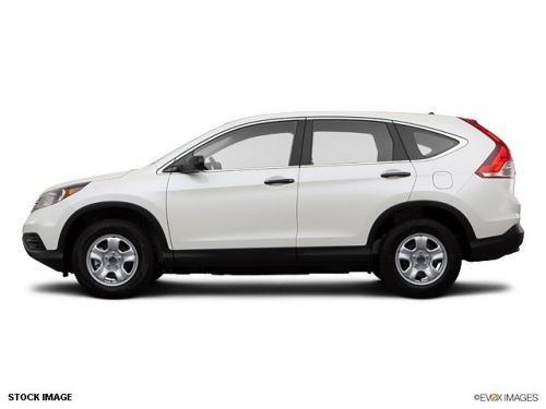 2014 Honda CR-V LX, US $22,945.00, image 2