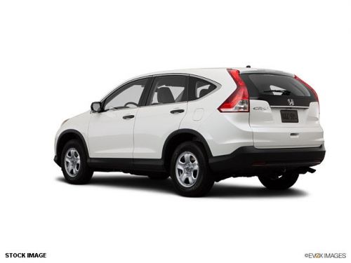 2014 Honda CR-V LX, US $22,945.00, image 3