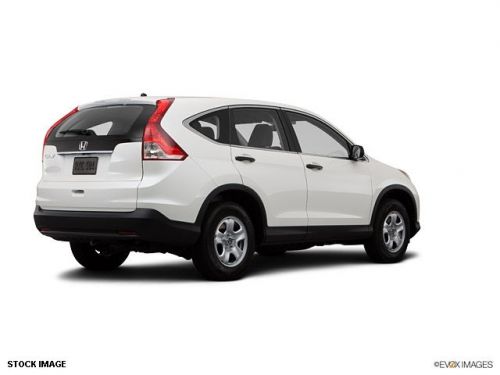 2014 Honda CR-V LX, US $22,945.00, image 4