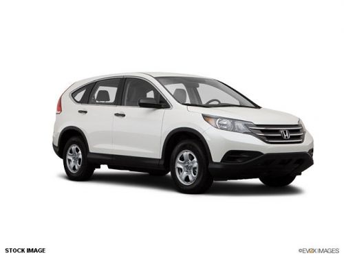 2014 Honda CR-V LX, US $22,945.00, image 6