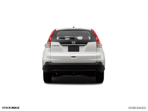 2014 Honda CR-V LX, US $22,945.00, image 7