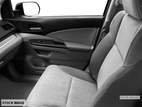 2014 Honda CR-V LX, US $22,945.00, image 14