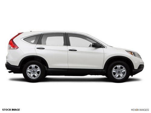 2014 Honda CR-V LX, US $22,945.00, image 15
