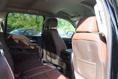 2014 Chevrolet Silverado 1500 High Country, US $52,680.00, image 8